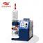 MP-401 Environmental Vacuum Pump Price for 500ml ~ 50L Rotary Evaporator (45L/min Sucking Amount, Vacuum Degree 0.098MPa )