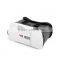 VR box 2 virtual reality 3d The perfect use of 600 degrees cheap 3d glasses