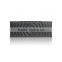Legoo portable bluetooth speaker