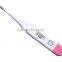 thermometer digital, medical electronic clinical digital thermometer