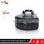 Double Butterfly LED Light LED Dj Light