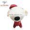 JD 360 Buy Tailor-made High Quality 12" Stuffed Animal Dolls Realistic Express Plush Toy Dogs