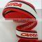 Top quality customized elastic band underwear elastic strap