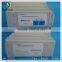 Refillable ink cartridges for HP 5000 5500 (hp83)680ml Inkjet printer