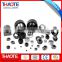 Best Selling High Quality Cheap Price GE140CS-2Z Spherical plain bearing