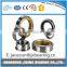 China gold supplier cylindrical roller bearing N312 NJ312 , Roller bearing N312