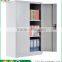 TJG Taiwan Steel Metal Cheap Filing Cabinets Dubai Bulk Discounts For Sale