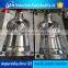 plastic water bottle joyshaker factory