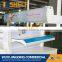 decorative cosmetic beauty supply store shelf