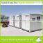 Box-type Good Quality Popular Mobile Container Rooms
