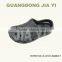 Hot Sale Garden Shoes, EVA Clog, Holey Sole Clog, EVA Shoes