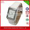 R0169 2016 alloy case mixed color best women watch brand