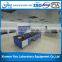 Strong Laboratory Island Work Bench For Companies and Agencies