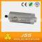 1.5kw water cooled act high speed spindle motor