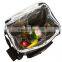waterproof Rolling cooler Speaker Cooler bag