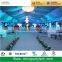 20 x 30m outdoor wedding tent / wedding party tent design