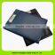 15018 Wholesale high quality hard cover file folder