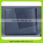 Luxury European Men's Vintage Style Genuine Leather Short Bifold Wallet 16910