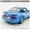 1 43 high quality free wheel metal diecast model car toy for sale