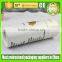 Fashionable Paper Cardboard Tube Packaging for Cosmetic Products