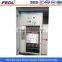 YBW Outdoor 500kva Package Transformer Substation
