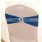 New Chair Sashes Buckle