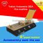 2016 NEW Hot OCA Vacuum laminator laminating machines tablet TBK BIG SALE
