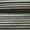 GB/EN/JIS- Hot Rolled Deformed Bar Factory Price