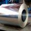 Q235 SPCC/SGCC Steel Coils,Galvanized Steel Coils Prices