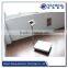 10kg 50kg 100kg 150kg Weighting Indicators for Floor Platform Scale High quality Stainless steel bench weight scale