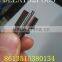 Nozzle Injectorfor DLLA148p932 and DLLA152P865 and DLLA150P866 from Alibaba