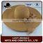 wholesale cheap straw lady snapback hats