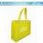 Custom Promotion Nylon Shopping Bag