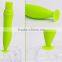 2016 Good Quality LFGB Food Grade Silicone Oil Brush For Cooking