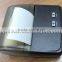 80mm Android Mini Thermal Printer with USB, WIFI, Bluetooth Interface