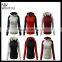 Wholesale monogram Unisex Hoodie