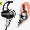 sport stereo bluetooth earphone