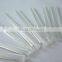 High quality fiber splice protection sleeves for wholesale, optic fusion/sleeve