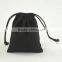 top quality promotional gift cotton bag