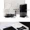 China computer import micro mini slim laptop pc