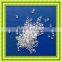 POE Polyolefin elastomer POE granules POE plastic granules