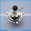 CAR HEADLIGHT HALOGEN BULB H4 12V 60W 55W