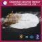 Transparent ceramics alumina powder produced by china factory