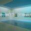 flooring for indoor stairs of linoleum flooring