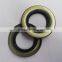 Heavy truck wheel hub Oil Seal TB type oil seal Made in China