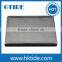 KB554 mini wireless hebrew keyboard is a type of differernt color keyboard and you can use the keyboard mat