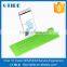 New Products Fashion Foldable Portable Wireless Bluetooth Keyboard For Sony Samsung iPhone/iPad/Tablet