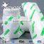 high quality plaster bandage