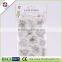 New design hot sale clear stamp