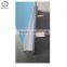 Indoor-advertising-roll-up-banner-stand , pull up scrolling stand with small base
